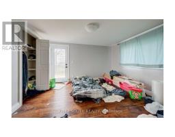 Bedroom - 6757 Regional 20 Road, West Lincoln, ON L0R2A0 Photo 15