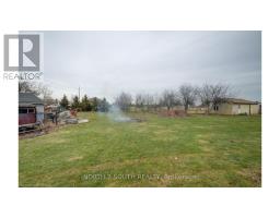 6757 Regional 20 Road, West Lincoln, ON L0R2A0 Photo 35