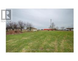 6757 Regional 20 Road, West Lincoln, ON L0R2A0 Photo 36