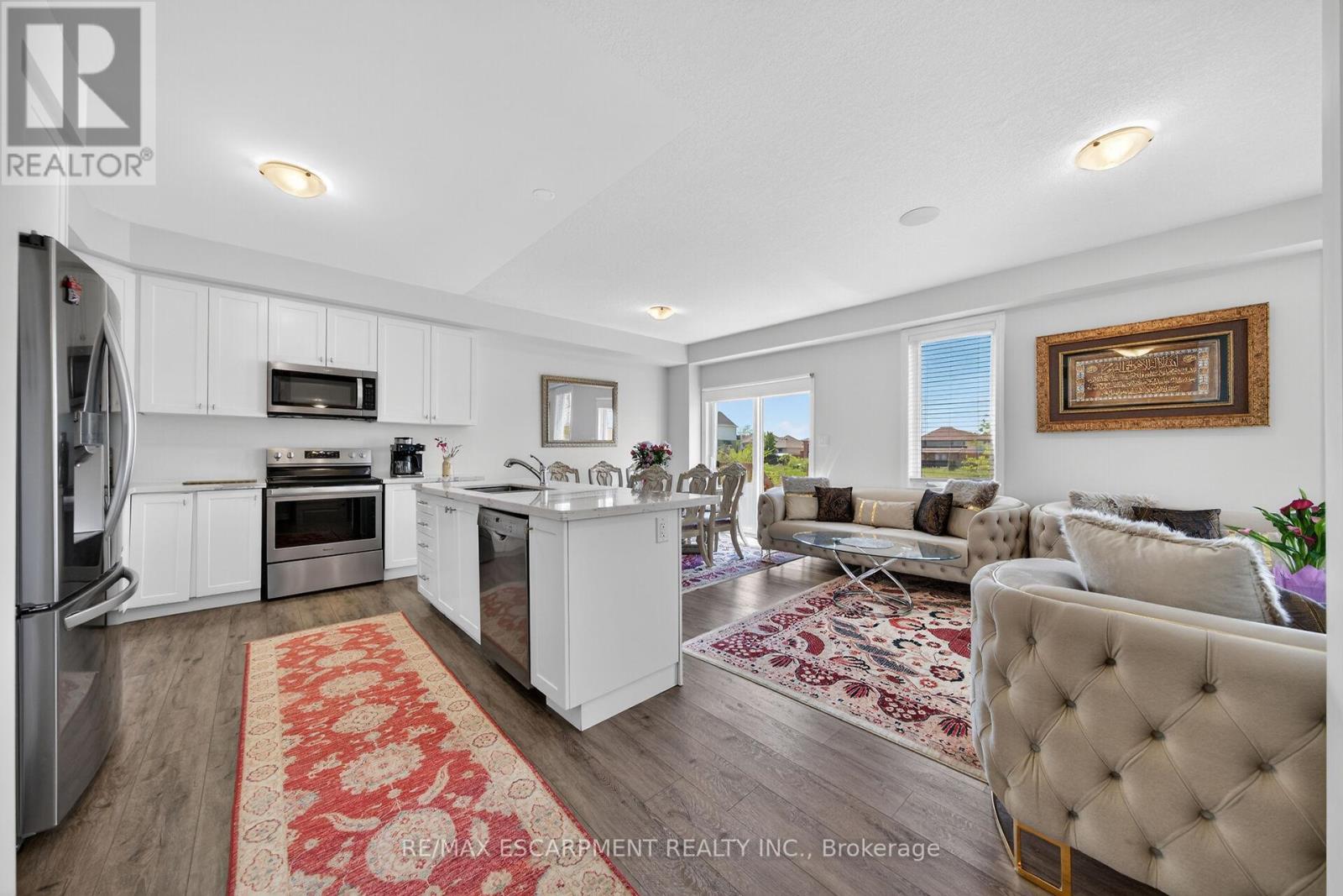 71 FOOTHILLS LANE - 10
