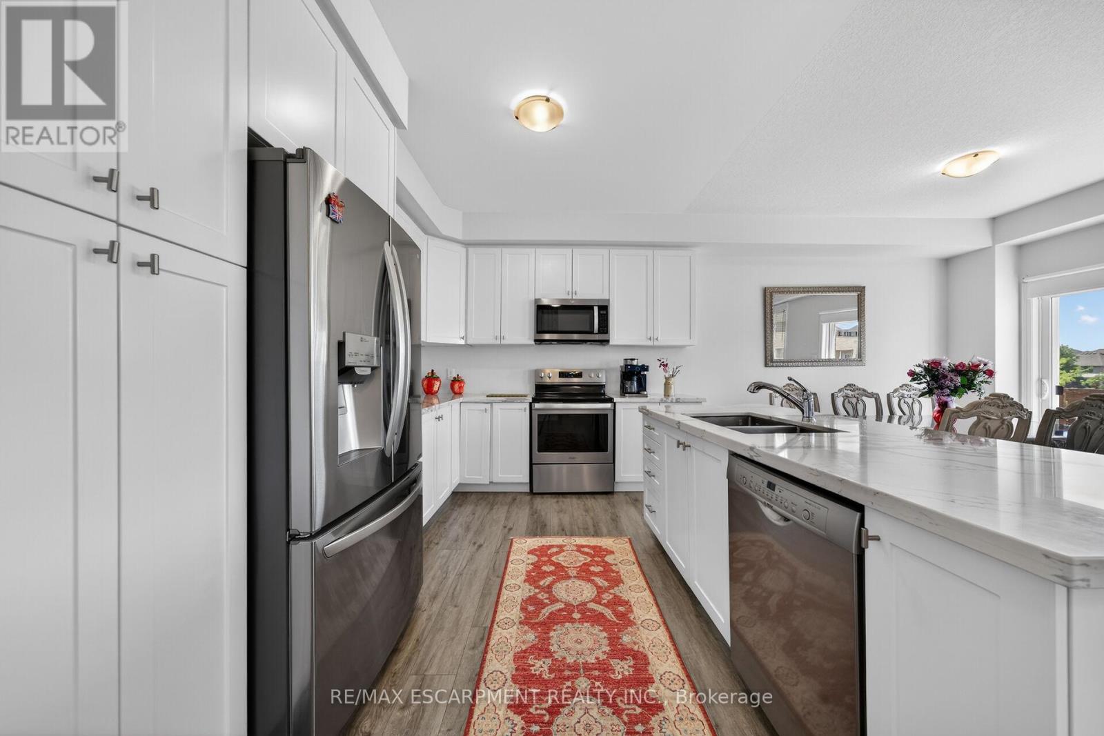 71 FOOTHILLS LANE - 11