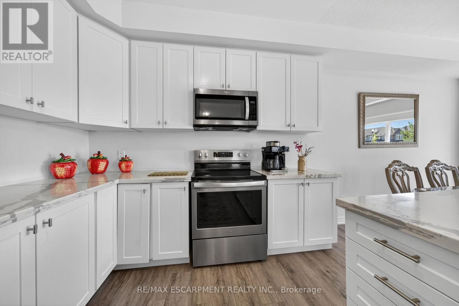 71 FOOTHILLS LANE - 12