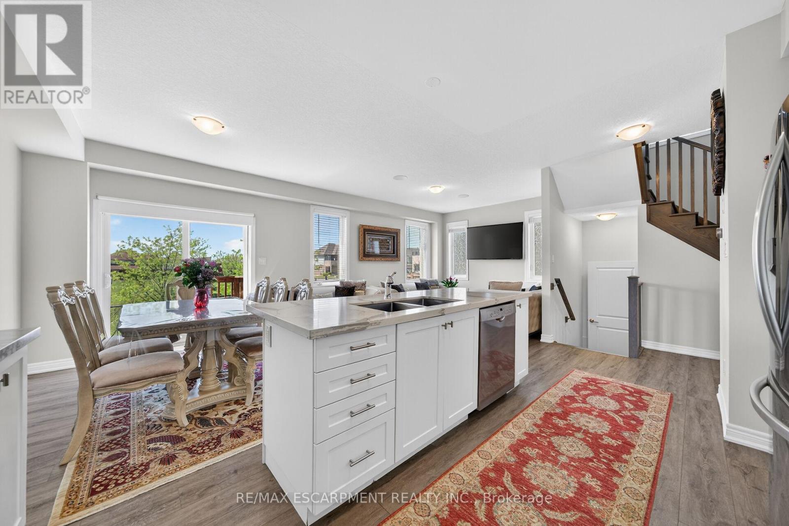 71 FOOTHILLS LANE - 13