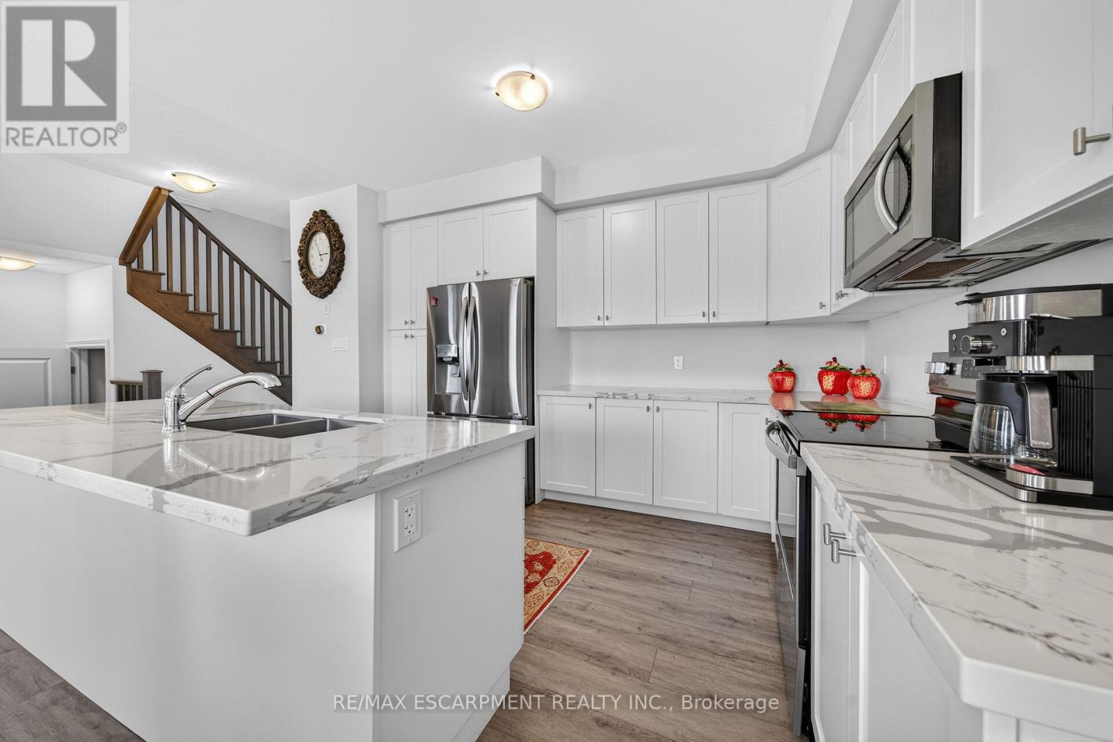 71 FOOTHILLS LANE - 14