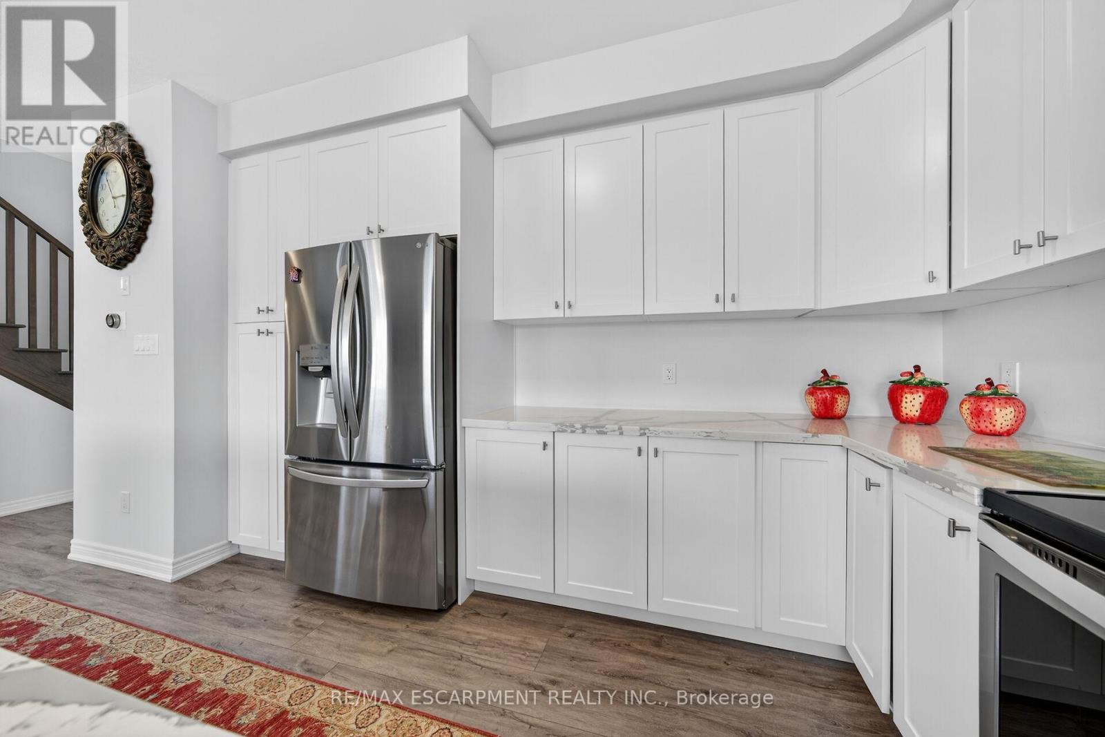71 FOOTHILLS LANE - 15