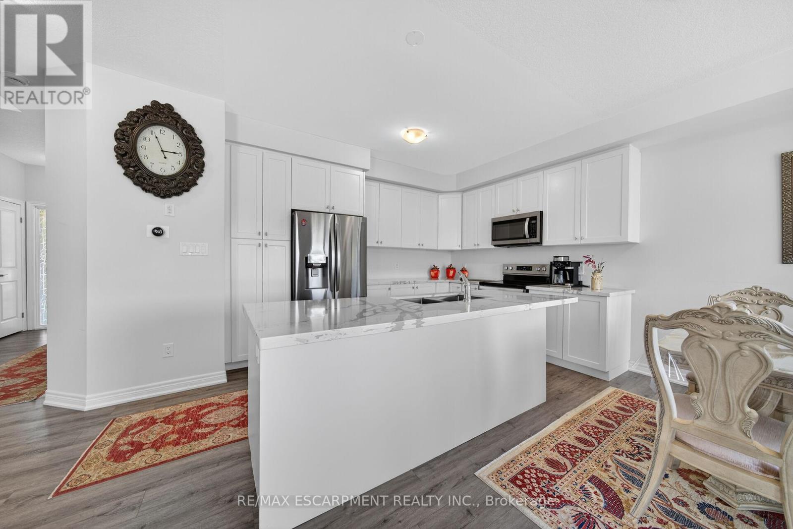 71 FOOTHILLS LANE - 16