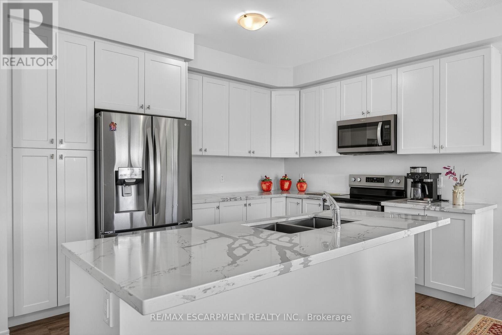 71 FOOTHILLS LANE - 17