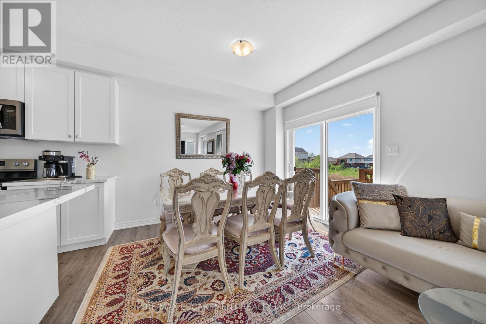 71 FOOTHILLS LANE - 18