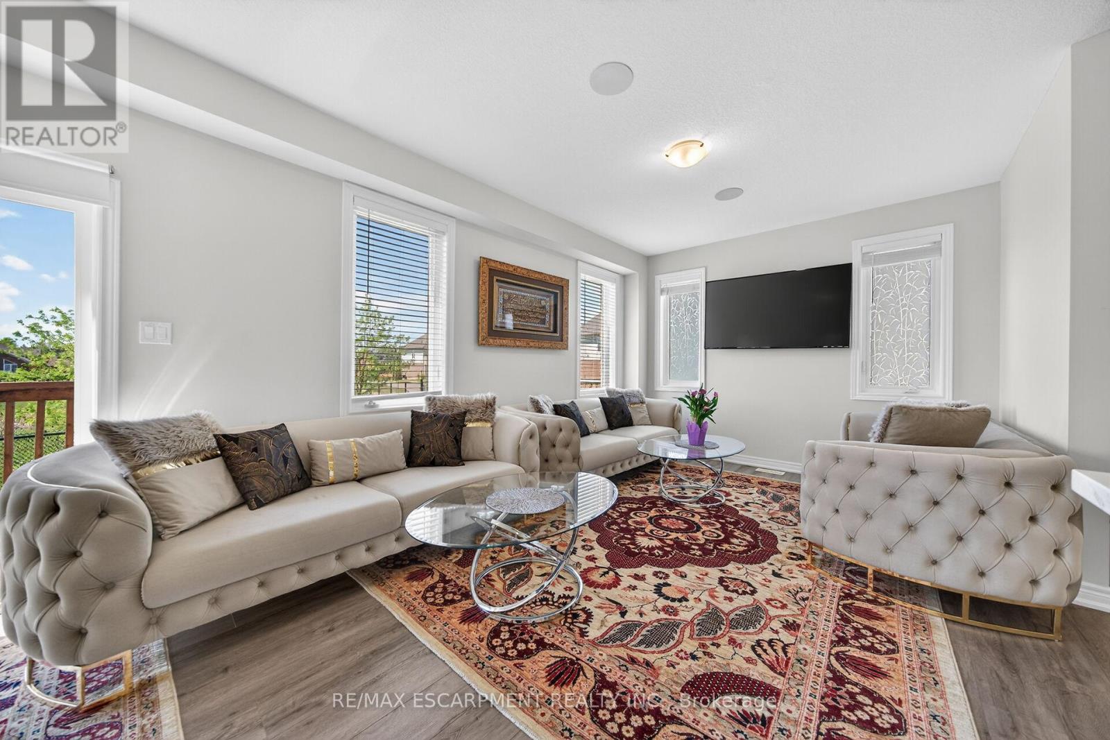 71 FOOTHILLS LANE - 19