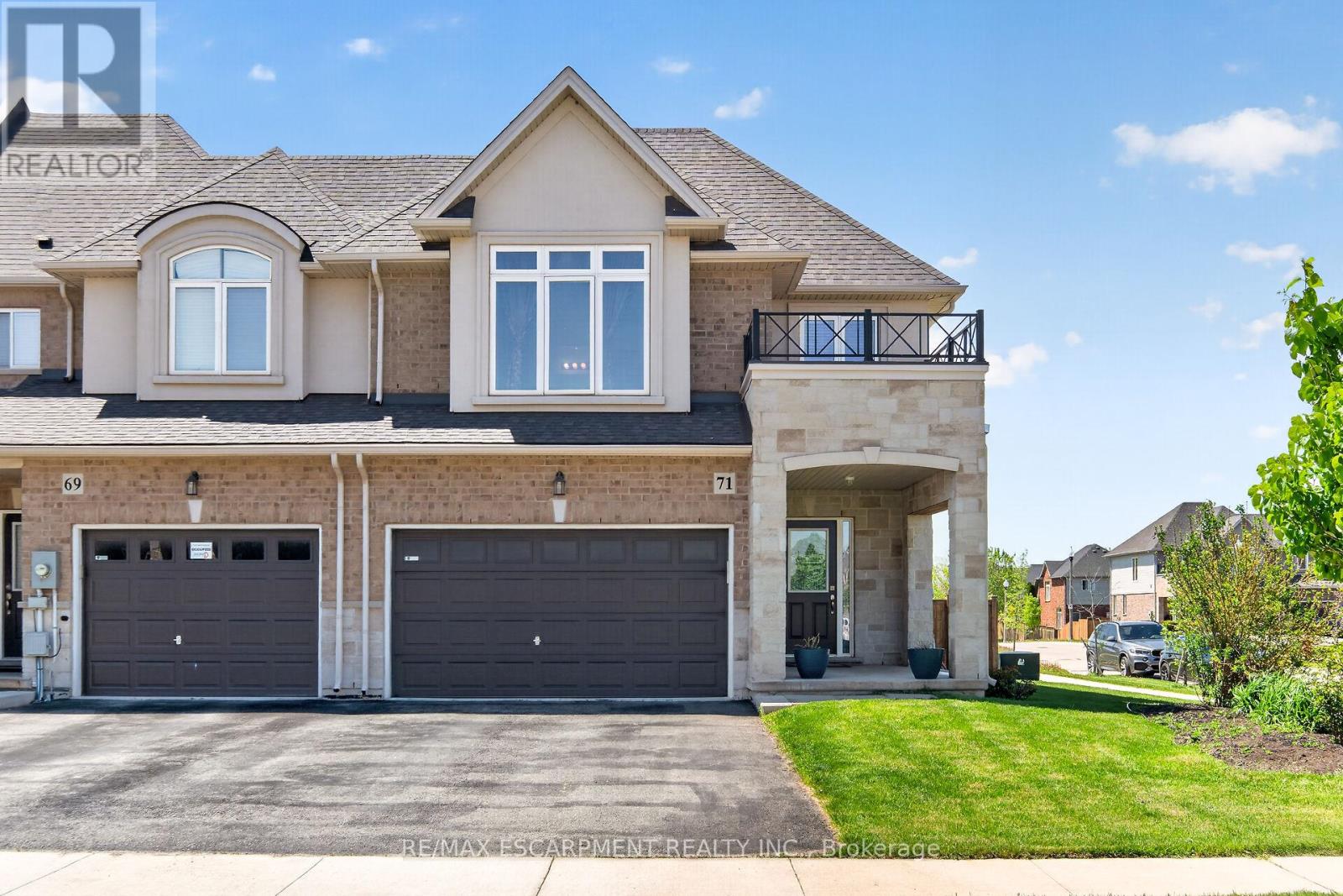 71 FOOTHILLS LANE - 2