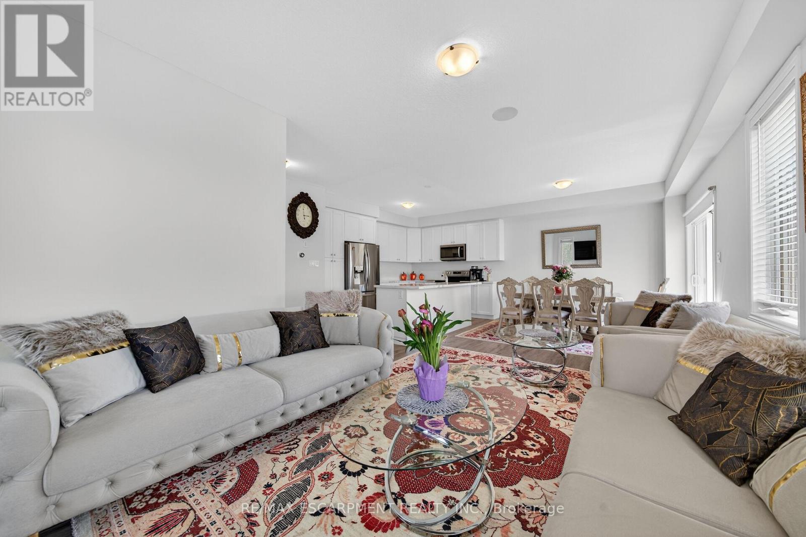 71 FOOTHILLS LANE - 20