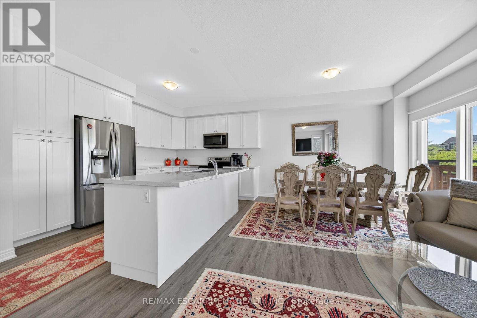 71 FOOTHILLS LANE - 21