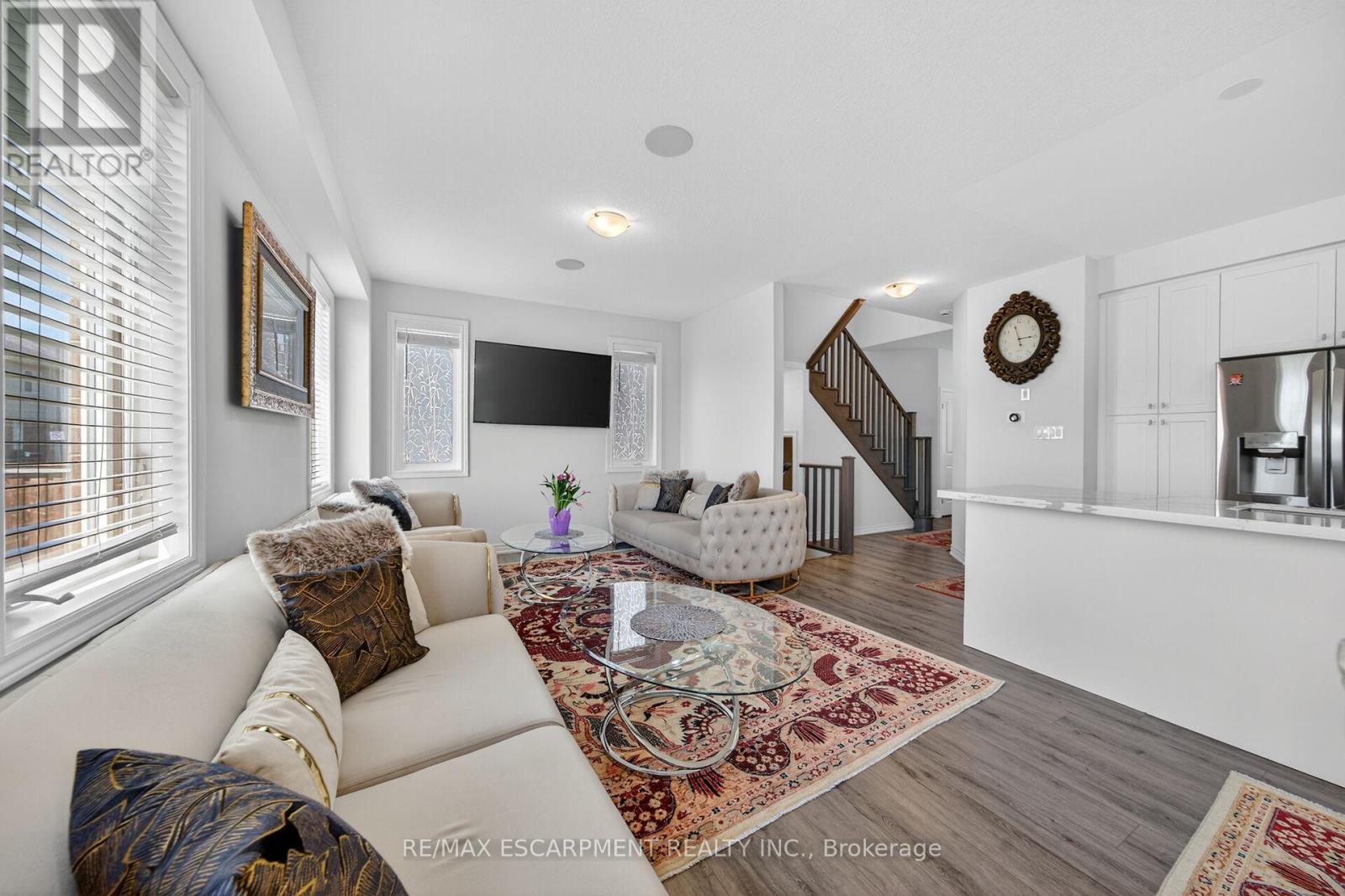 71 FOOTHILLS LANE - 22