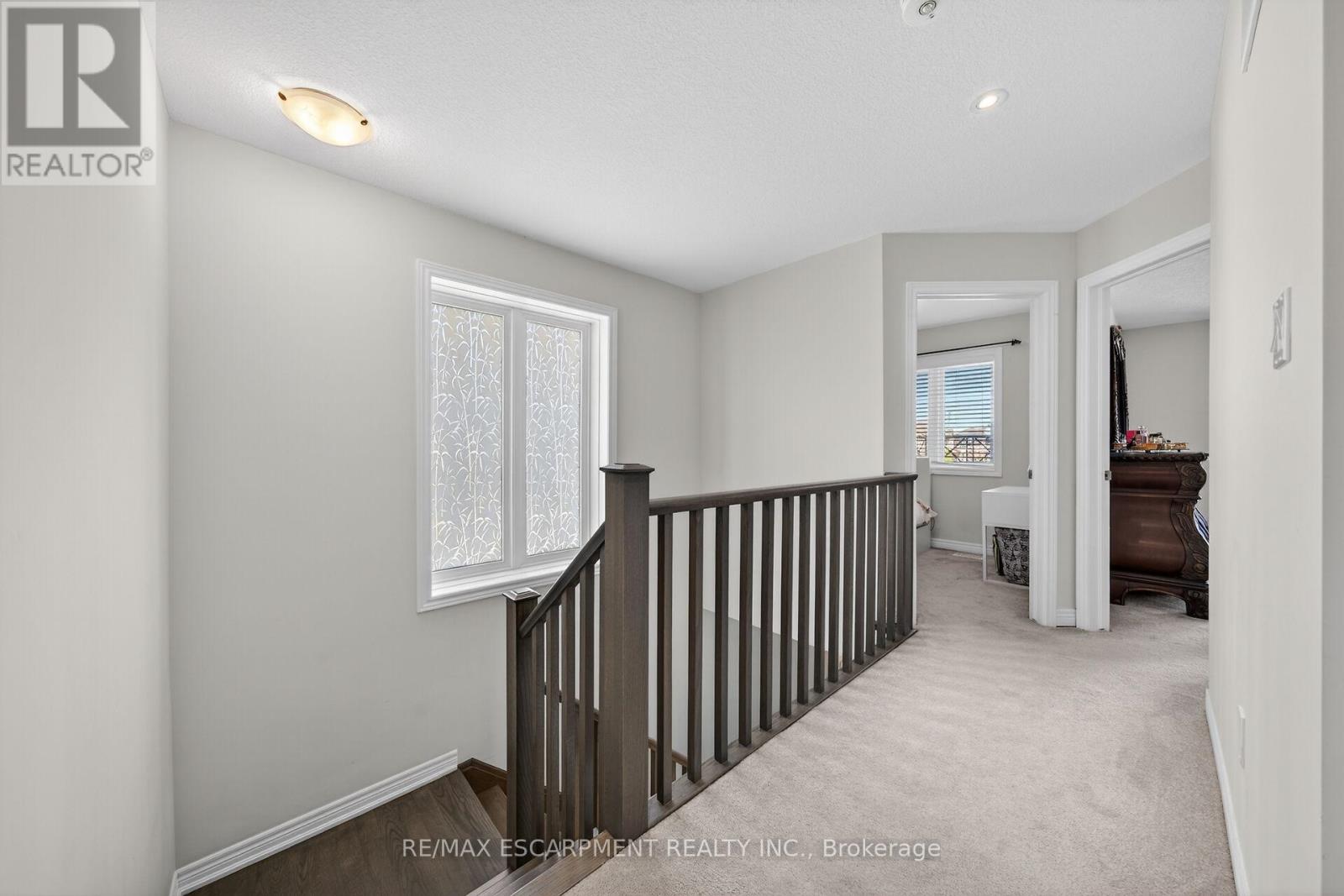 71 FOOTHILLS LANE - 23