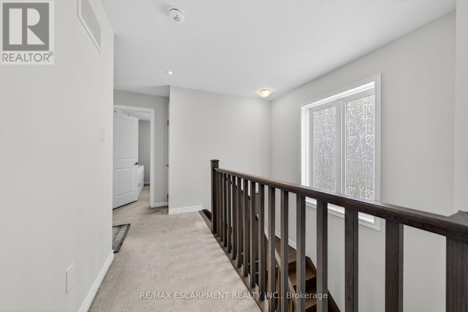 71 FOOTHILLS LANE - 24