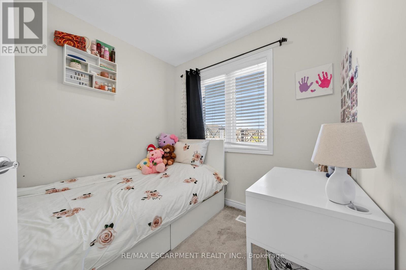 71 FOOTHILLS LANE - 25