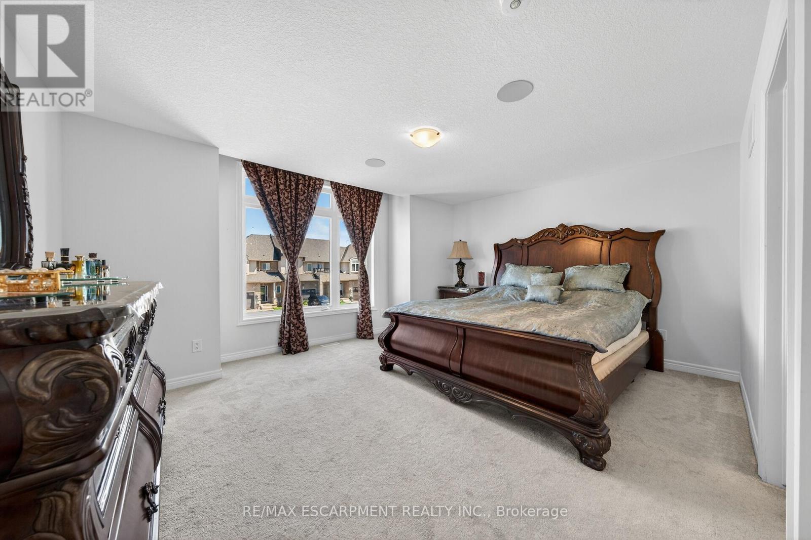 71 FOOTHILLS LANE - 26