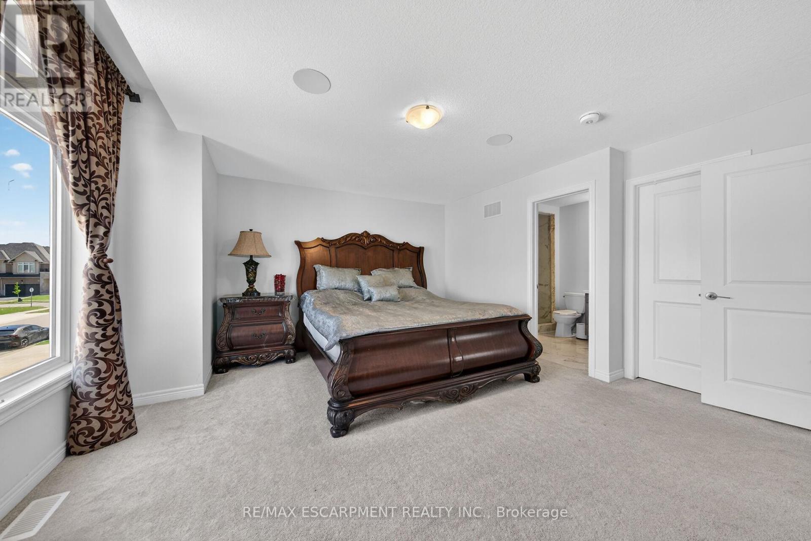 71 FOOTHILLS LANE - 27