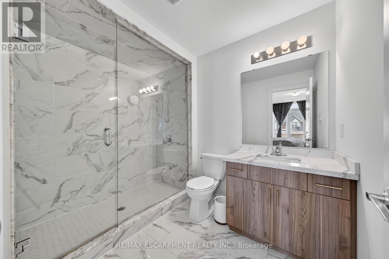 71 FOOTHILLS LANE - 29