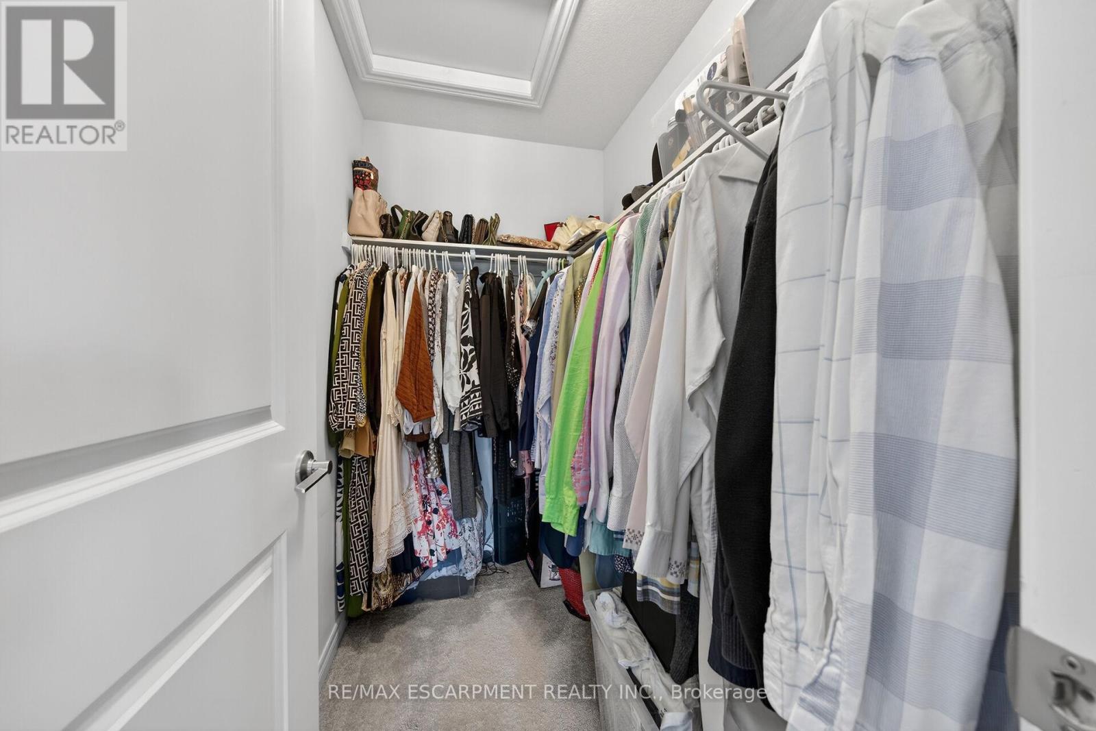 71 FOOTHILLS LANE - 30