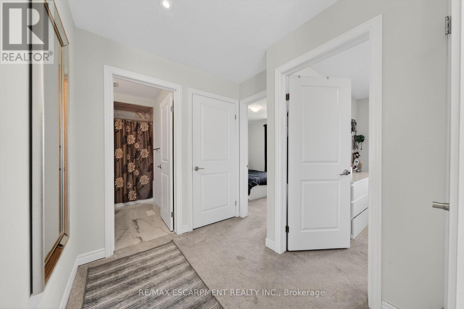 71 FOOTHILLS LANE - 31