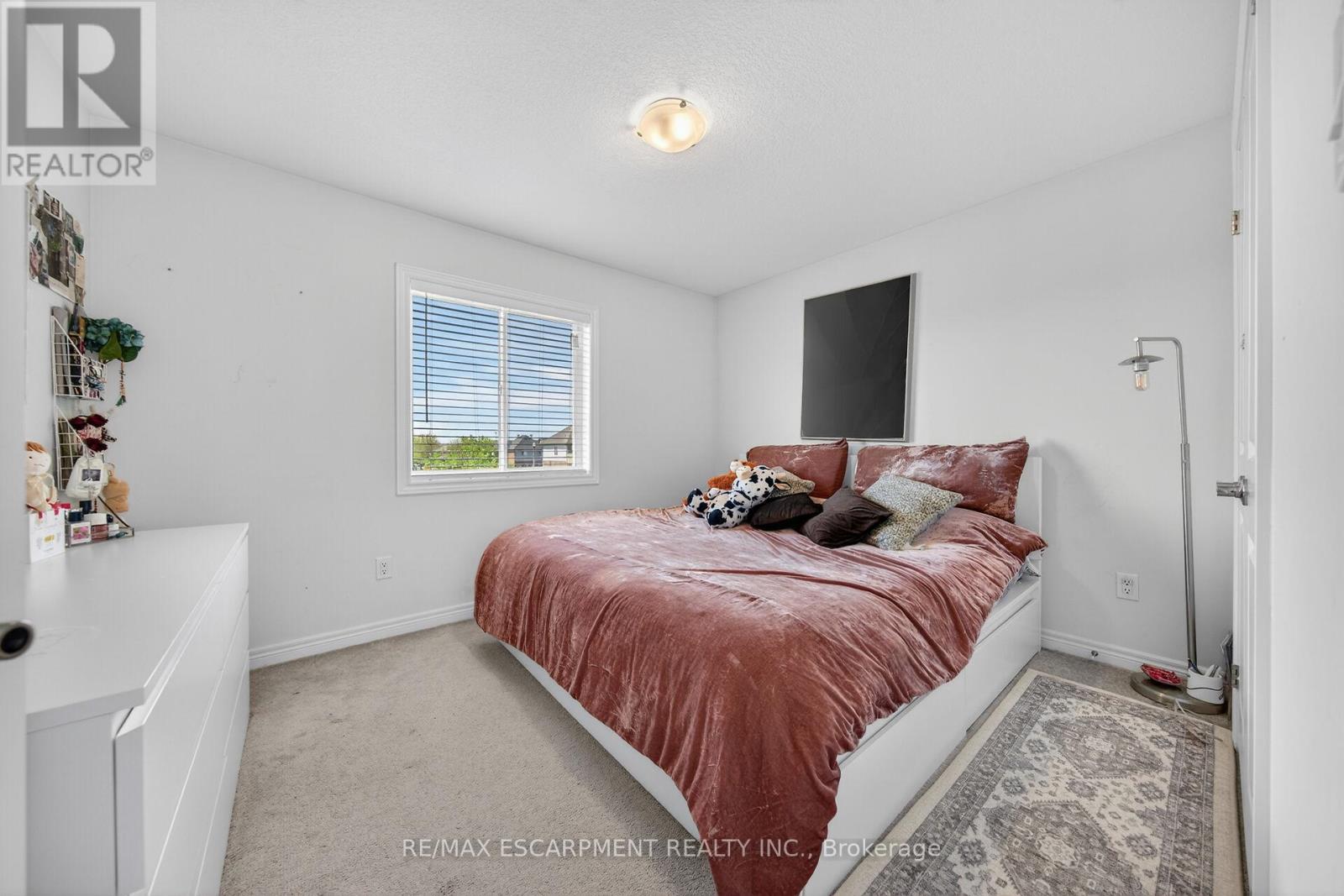71 FOOTHILLS LANE - 32
