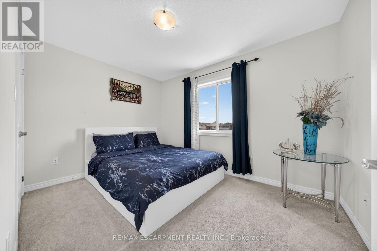 71 FOOTHILLS LANE - 34