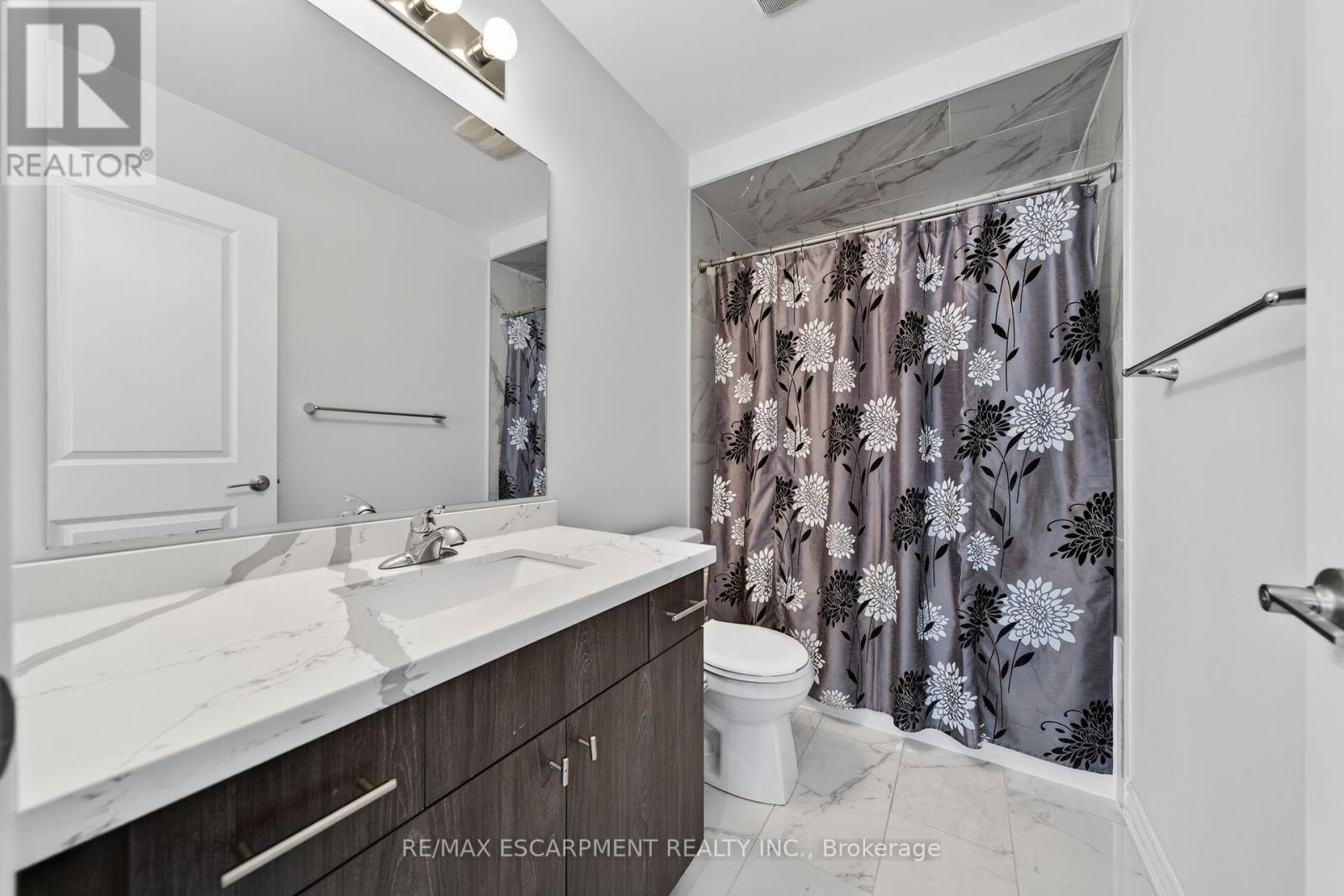 71 FOOTHILLS LANE - 35