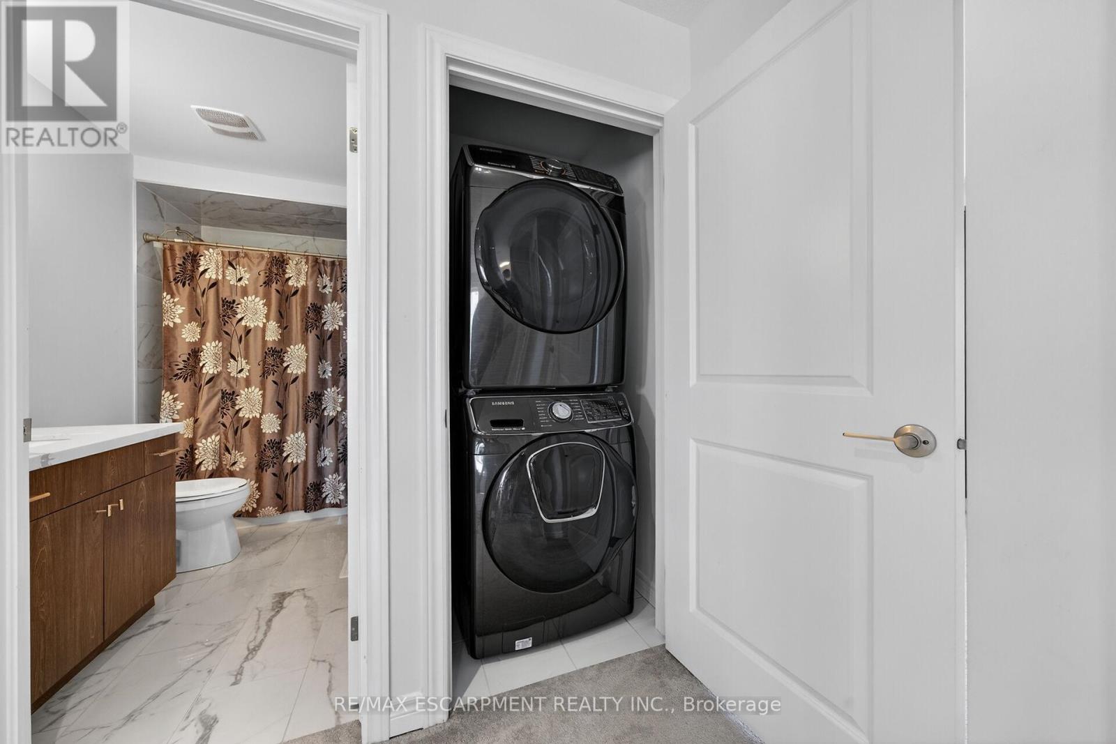 71 FOOTHILLS LANE - 36
