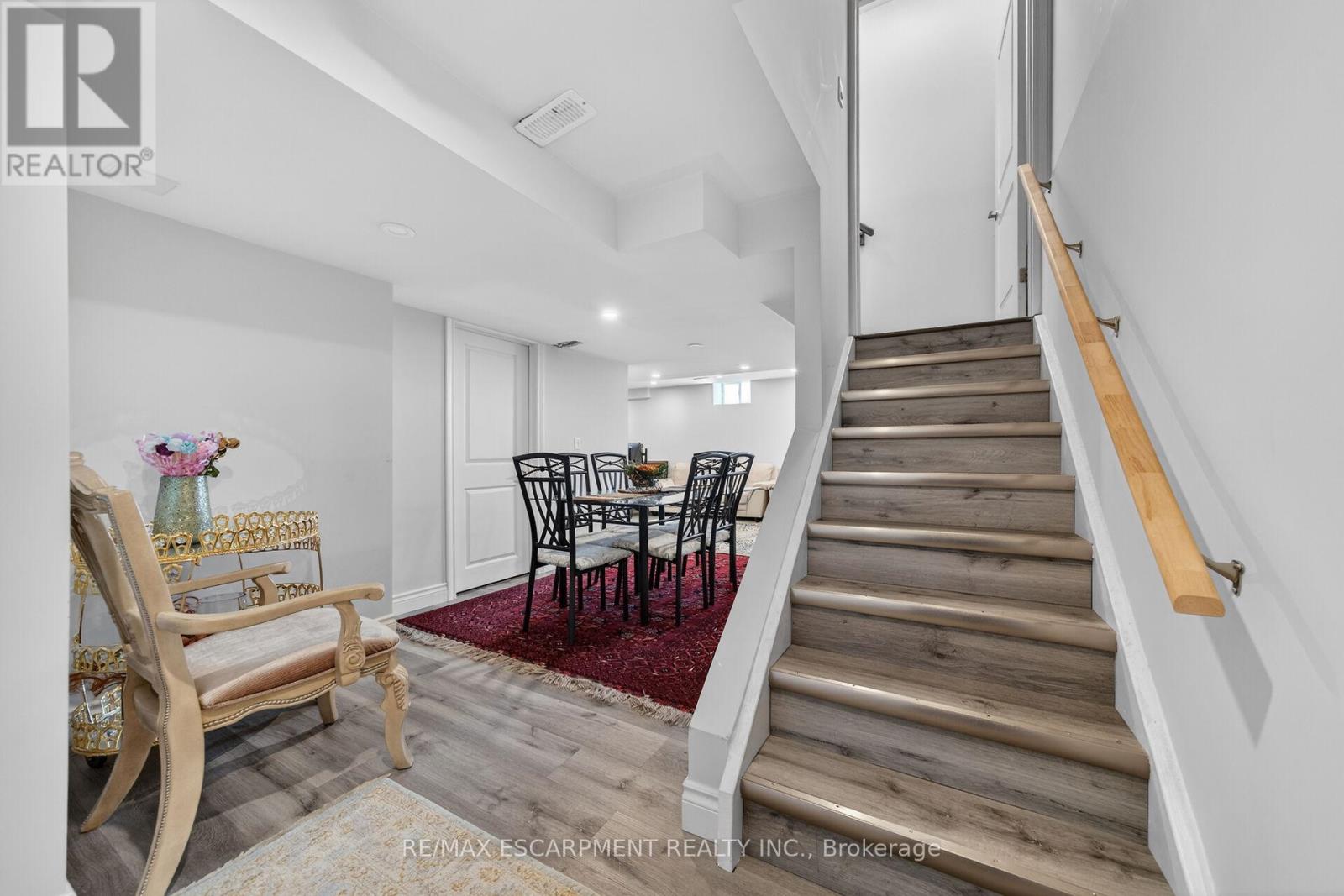 71 FOOTHILLS LANE - 38
