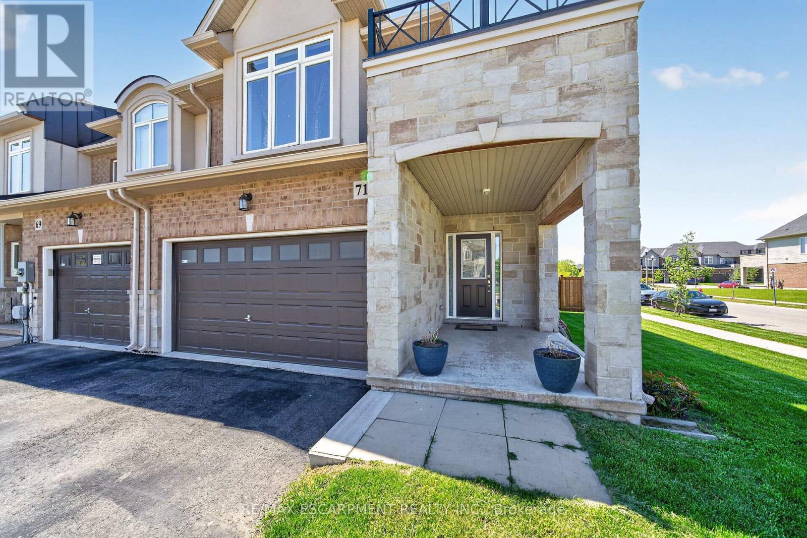 71 FOOTHILLS LANE - 4