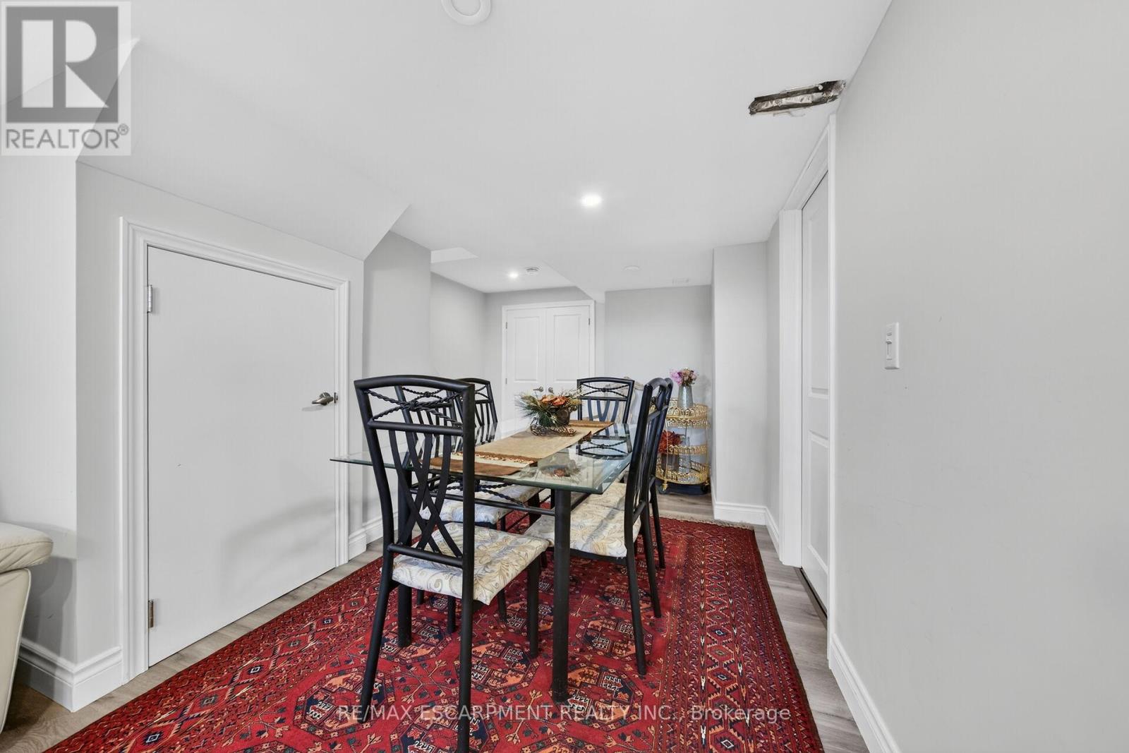 71 FOOTHILLS LANE - 40