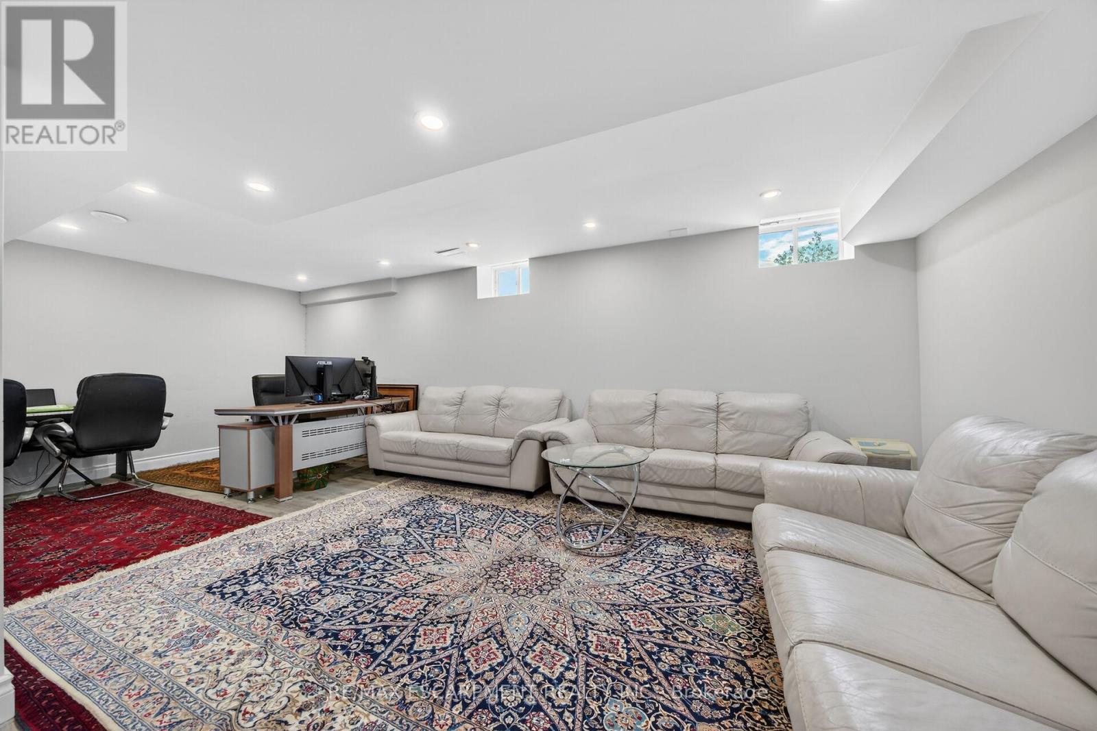 71 FOOTHILLS LANE - 41