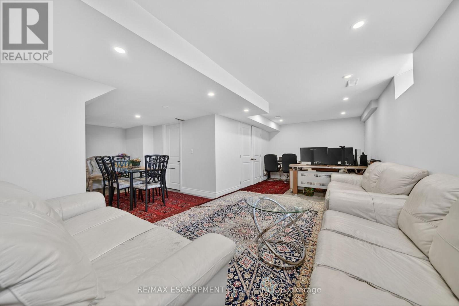 71 FOOTHILLS LANE - 42