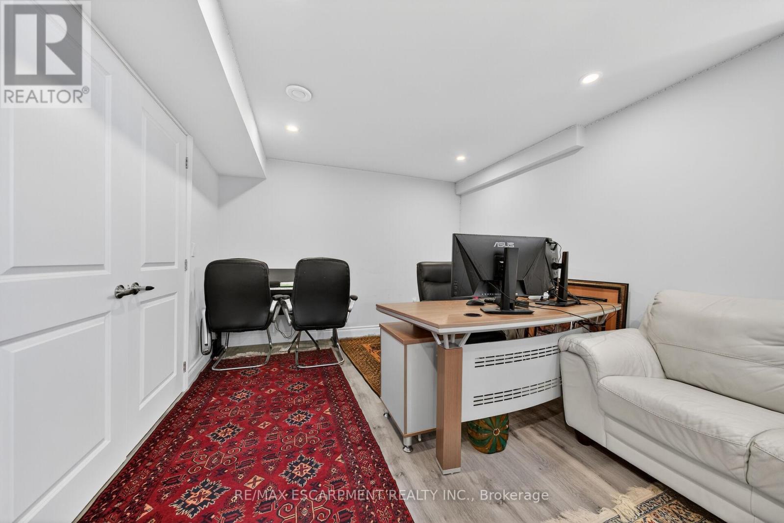 71 FOOTHILLS LANE - 43