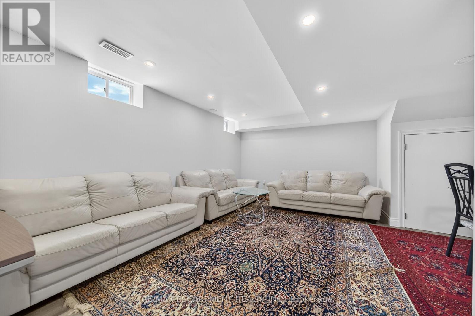 71 FOOTHILLS LANE - 44