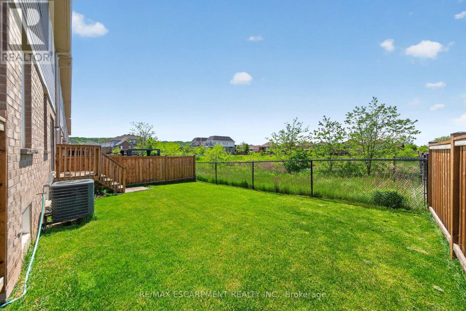 71 FOOTHILLS LANE - 45