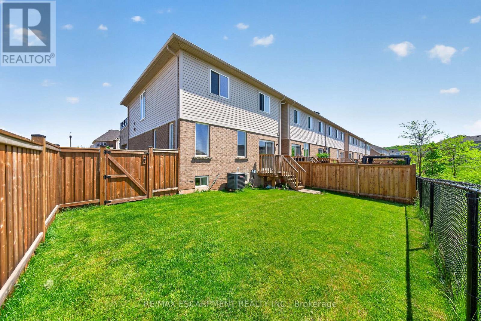 71 FOOTHILLS LANE - 46