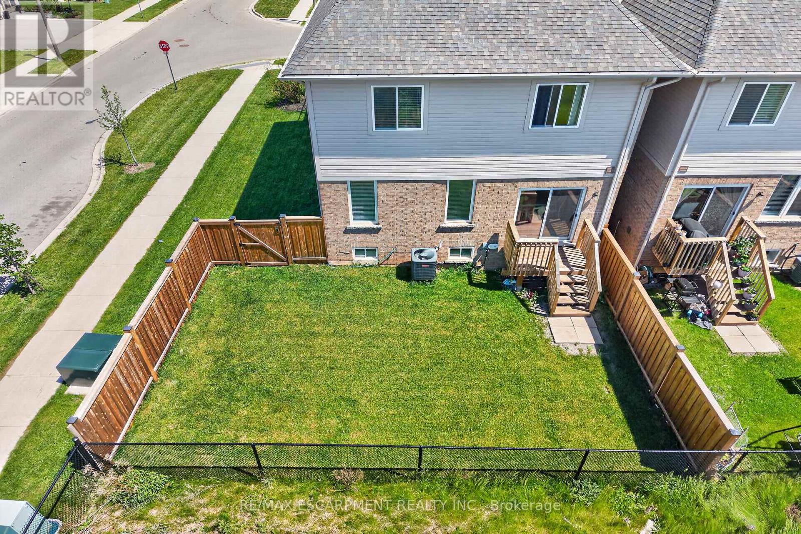 71 FOOTHILLS LANE - 48