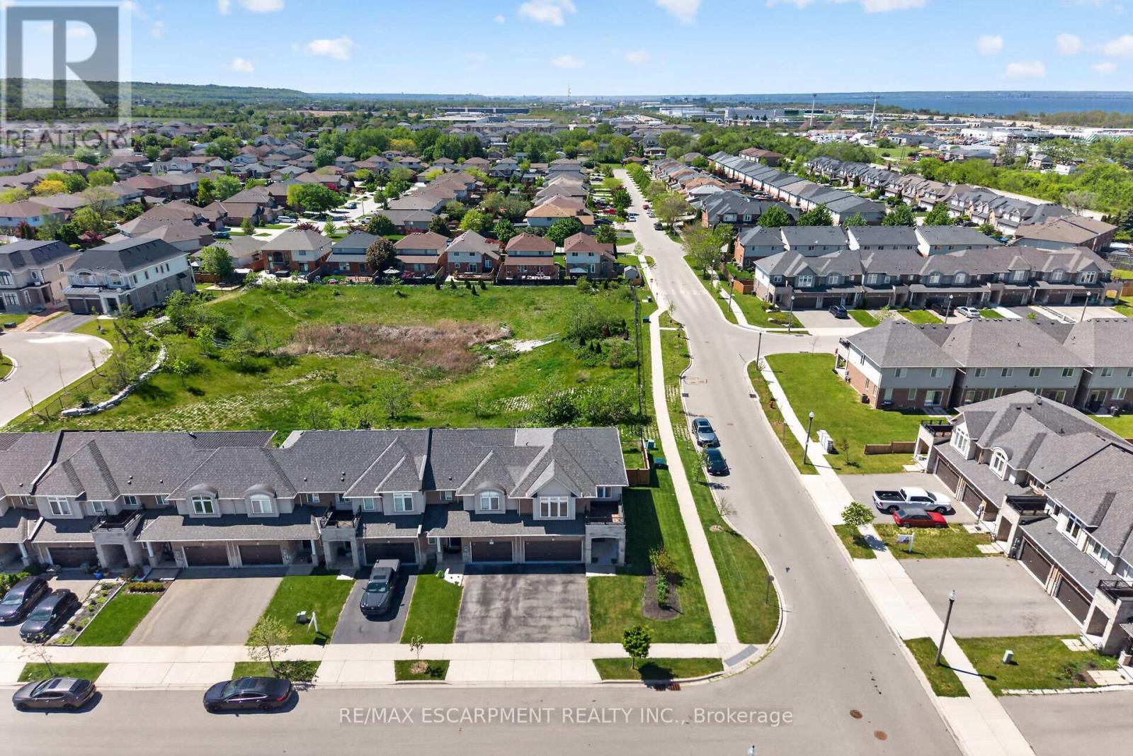 71 FOOTHILLS LANE - 49
