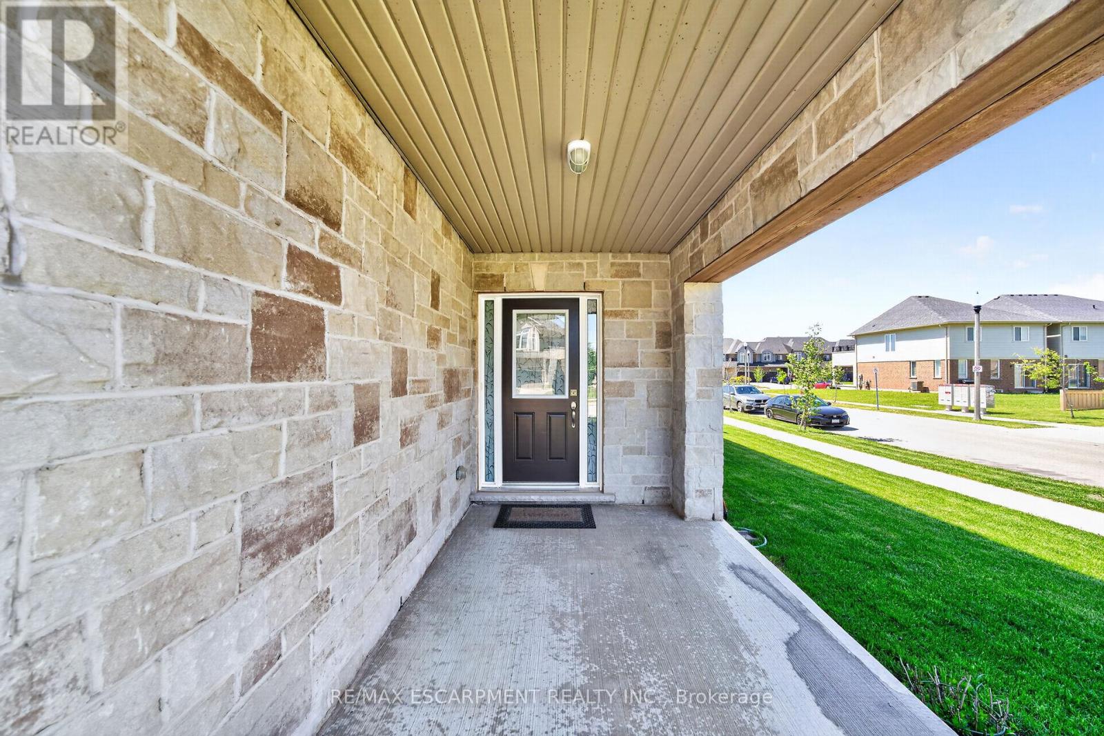 71 FOOTHILLS LANE - 5