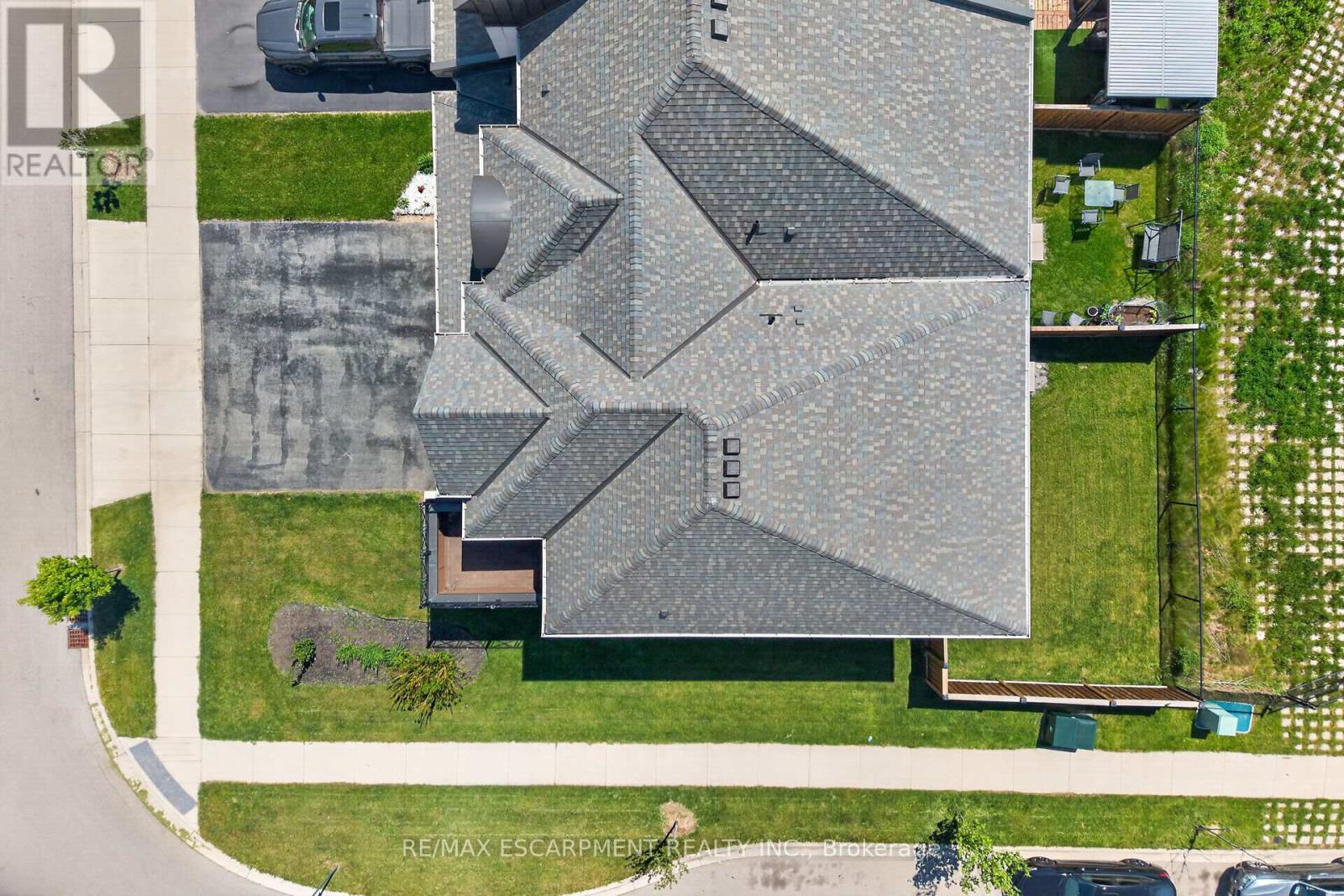 71 FOOTHILLS LANE - 50