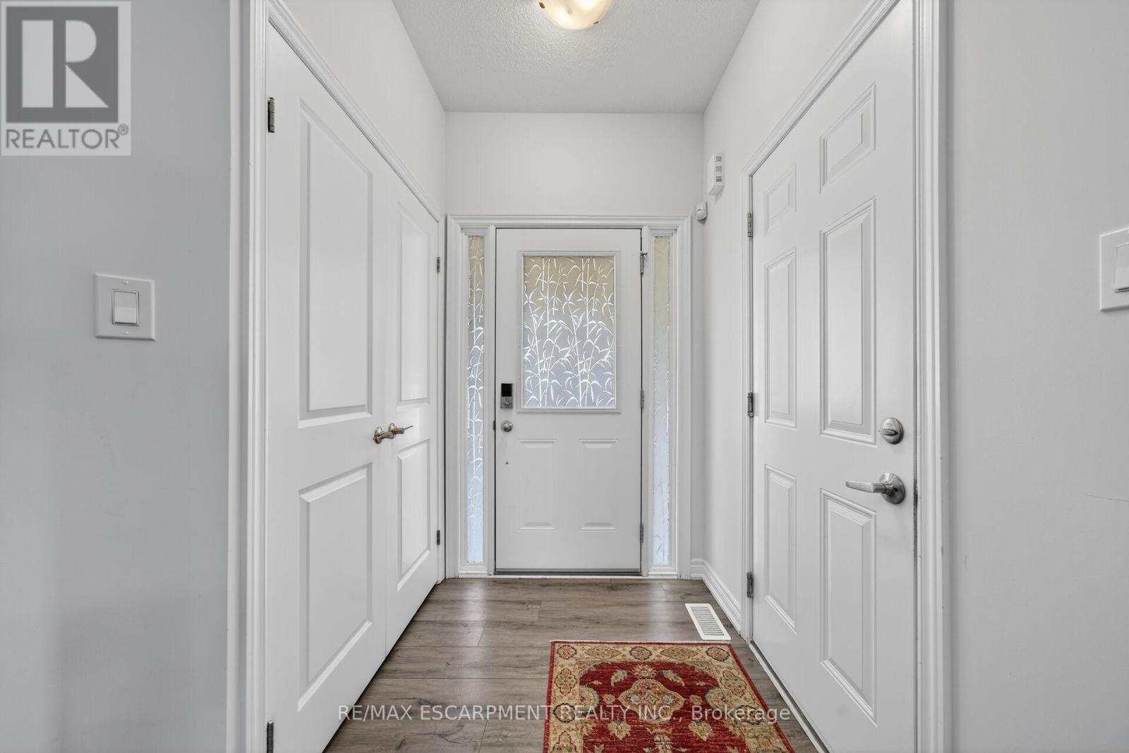 71 FOOTHILLS LANE - 6