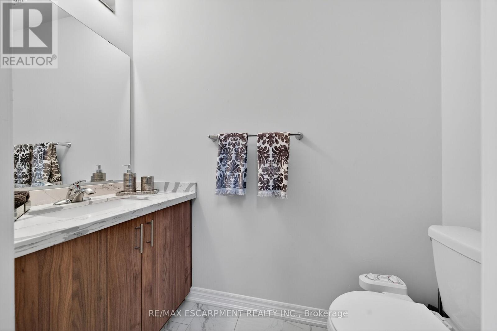 71 FOOTHILLS LANE - 7