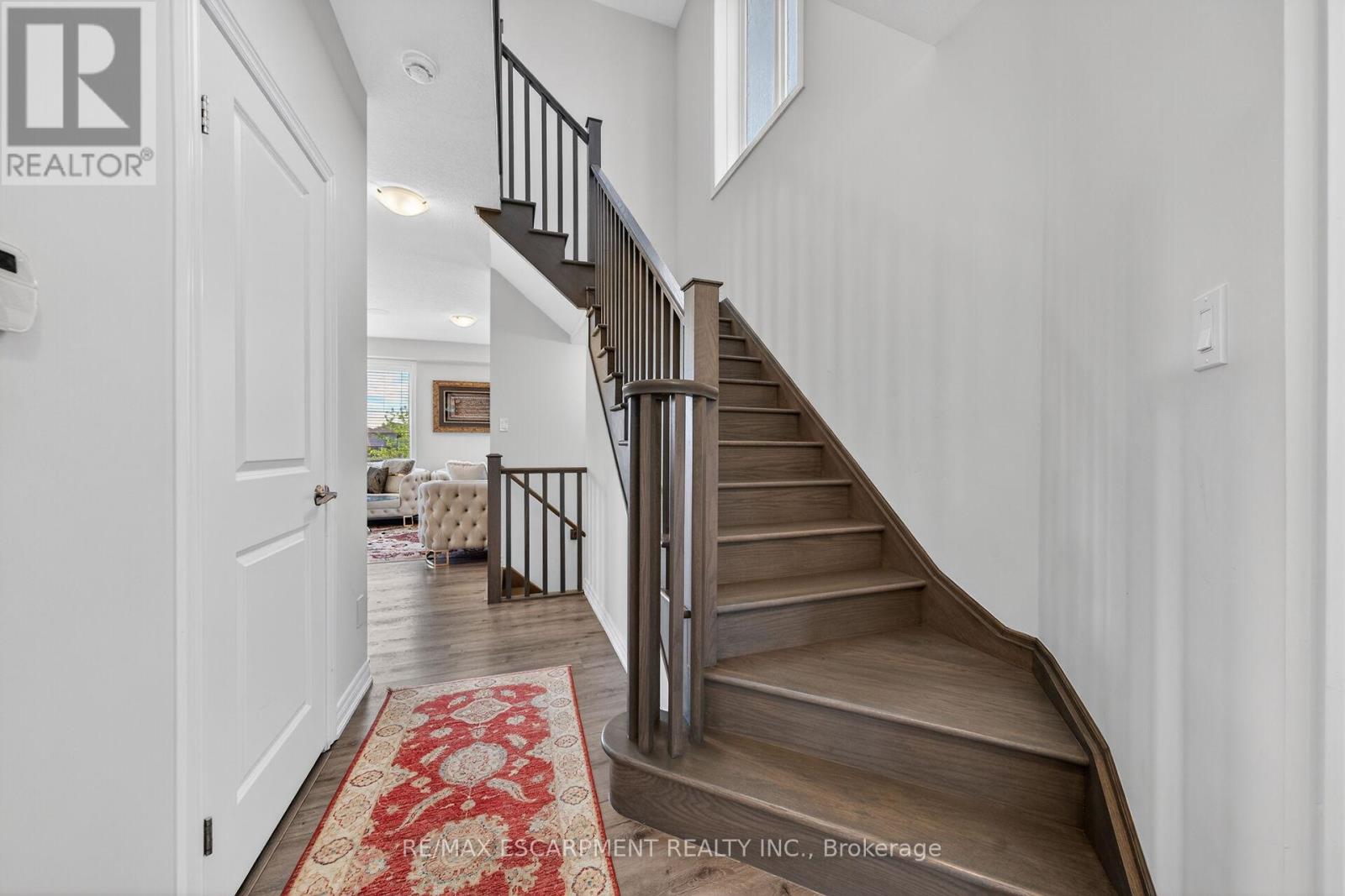71 FOOTHILLS LANE - 8
