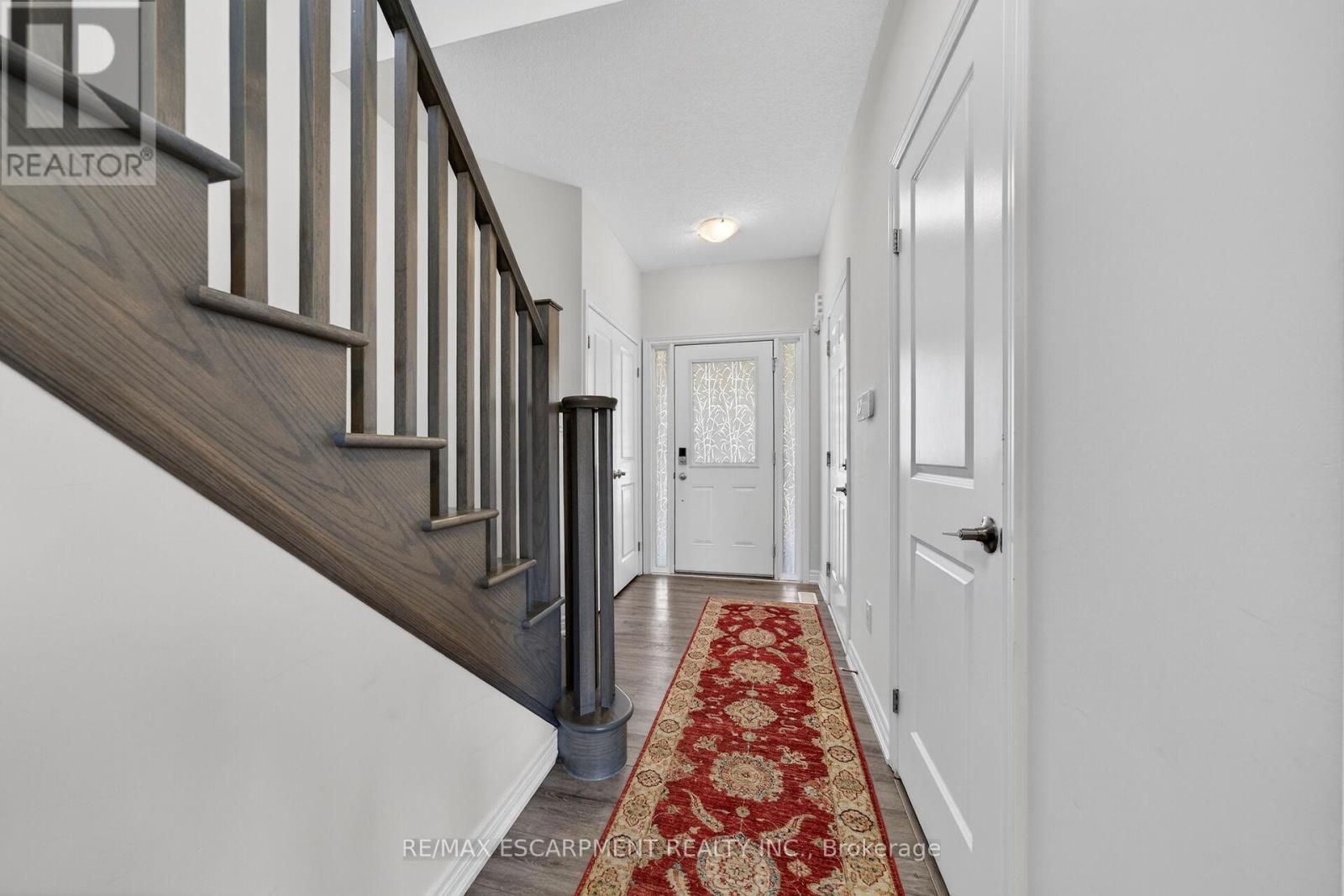 71 FOOTHILLS LANE - 9