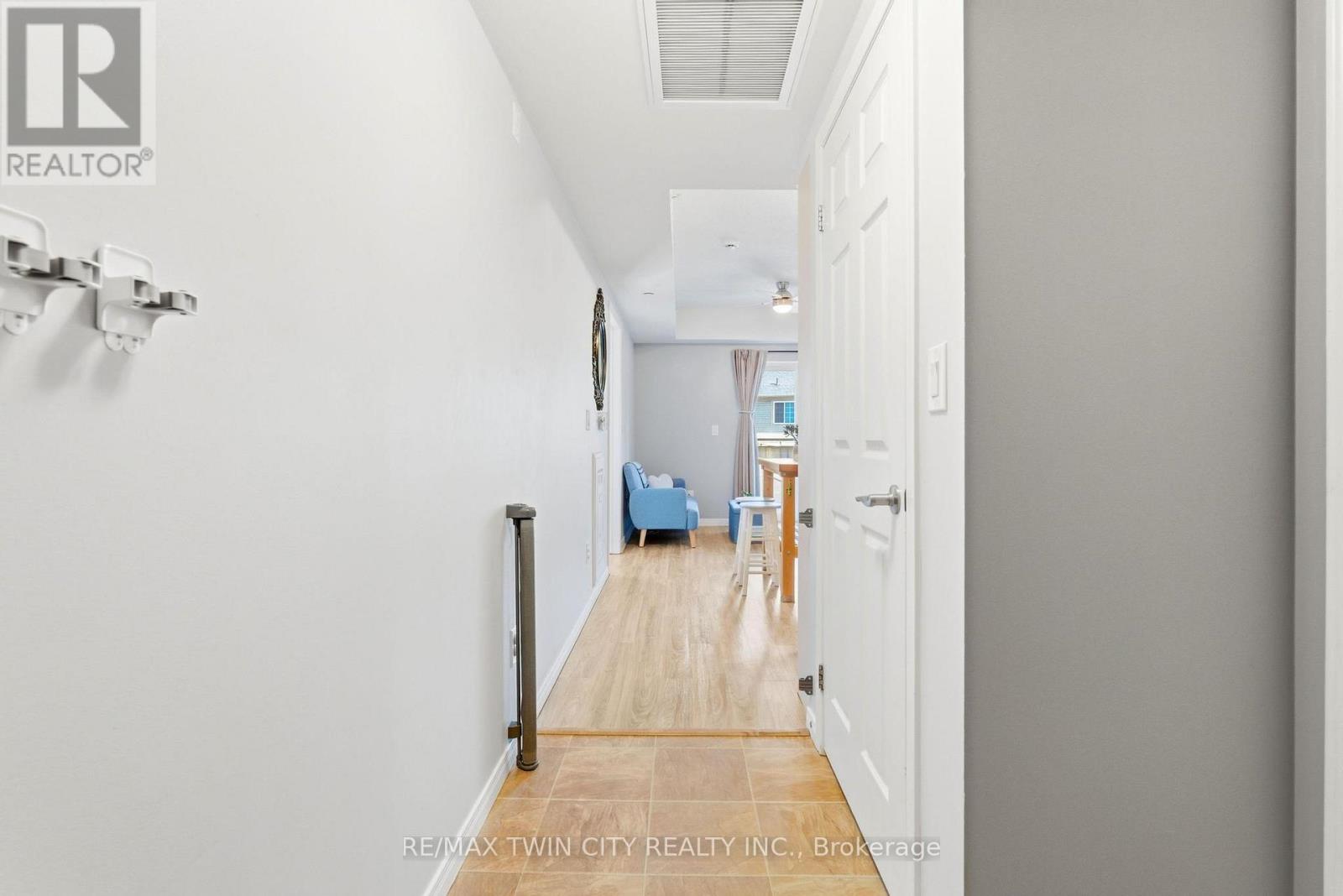 #306 155 WATER STREET S - 4