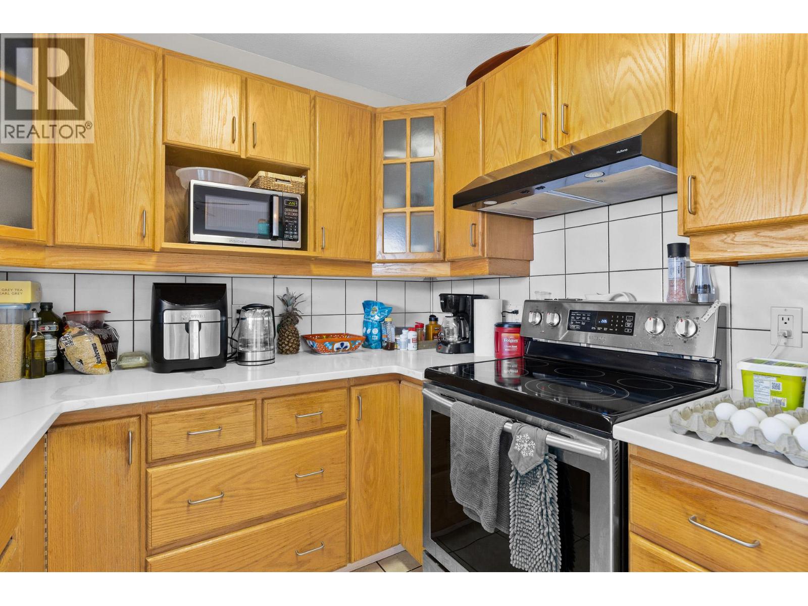 480 Monterey Road, Kelowna