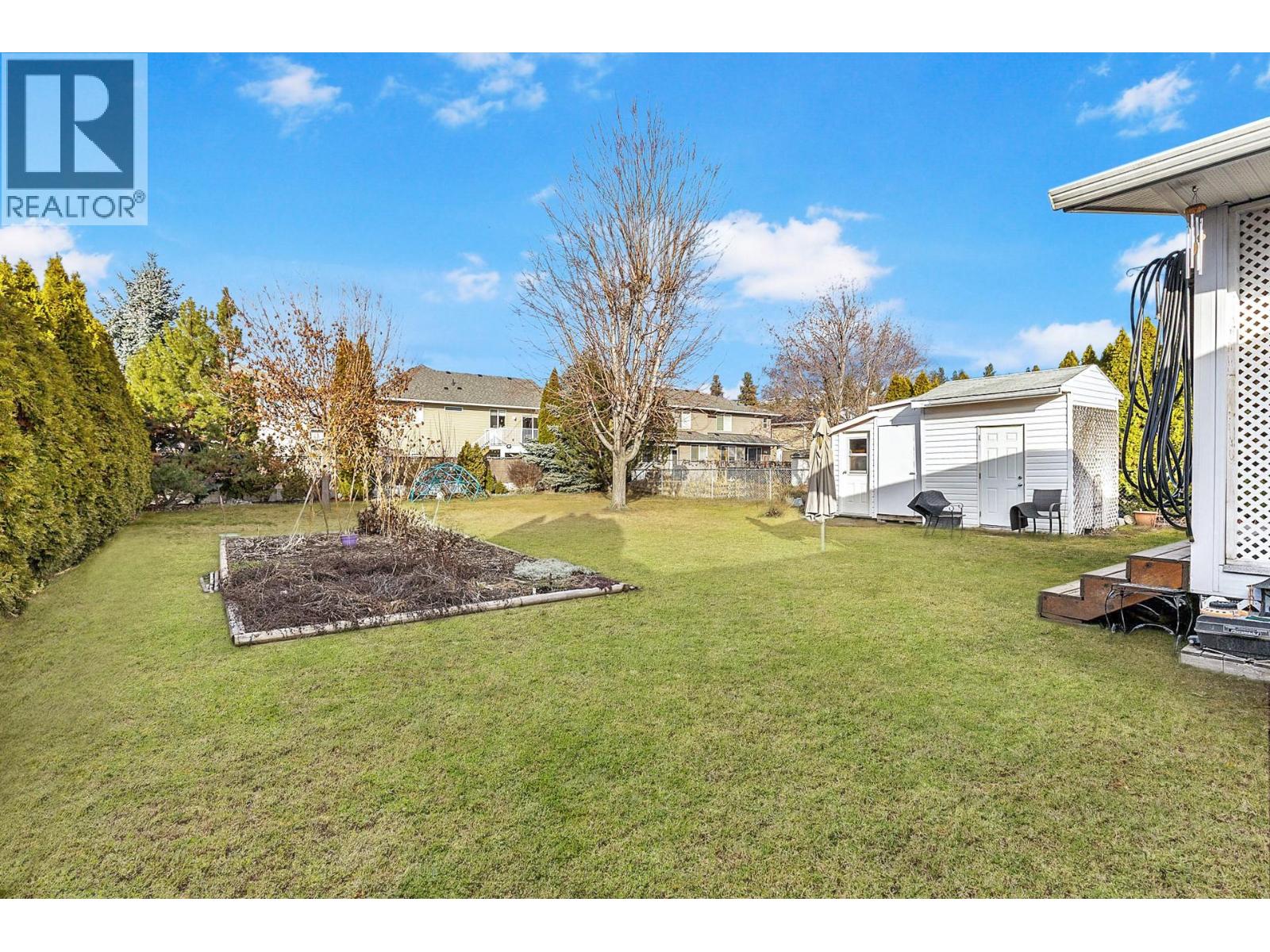 480 Monterey Road, Kelowna