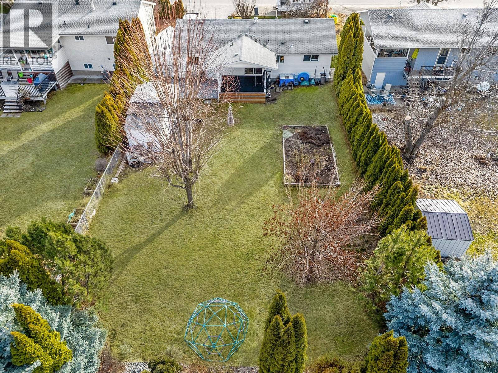 480 Monterey Road - 3